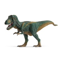 Schleich 14587 Dinosaurs Tyrannosaurus Rex