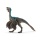 Schleich 15001 Dinosaurs Oviraptor