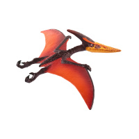Schleich 15008 Dinosaurs Pteranodon