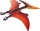 Schleich 15008 Dinosaurs Pteranodon