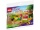 LEGO 30416 Friends Marktbude Polybag
