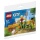 LEGO 30590 City Bauernhofgarten mit Vogelscheuche Polybag