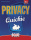 Amigo 05983 Privacy Quickie