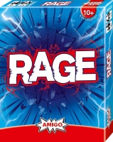 Amigo 00990 Rage