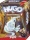 Amigo 03610 HUGO - Das Schlossgespenst