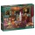 Jumbo 11365 Falcon de luxe - The Drawing Room 1000 Teile Puzzle