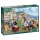 Jumbo 11375 Falcon - Sidmouth Seafront 500 Teile Puzzle
