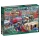 Jumbo 11392 Falcon - The Transport Museum 1000 Teile Puzzle