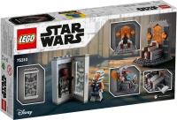 B-WARE LEGO&reg; 75310 Star Wars&trade; Duell auf...
