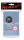 Ultra PRO Ultra Clear Matte Sleeves 100 Kartenh&uuml;llen