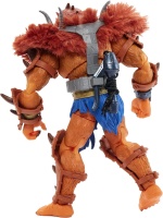 Masters of the Universe HGW41 - Masterverse Beast-Man