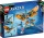 LEGO® 75576 Skimwing Abenteuer