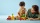 LEGO® 10982 Obst- und Gemüse-Traktor