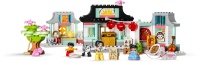 LEGO&reg; 10411 Learn about Chinese Culture