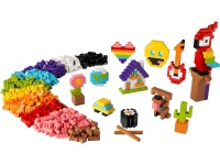 LEGO&reg; 11030 Gro&szlig;es Kreativ-Bauset