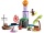 LEGO® 10790 Spideys Team an Green Goblins Leuchtturm