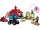 LEGO® 10791 Spidey Team-Truck