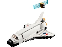 LEGO&reg; 31134 Spaceshuttle