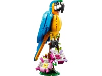 LEGO&reg; 31136 Exotischer Papagei