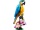 LEGO® 31136 Exotischer Papagei