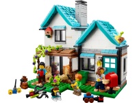 LEGO&reg; 31139 Gem&uuml;tliches Haus