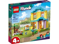 LEGO® 41724 Paisleys Haus