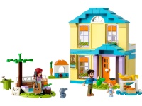 LEGO&reg; 41724 Paisleys Haus