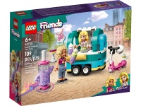 LEGO&reg; 41733 Bubble-Tea-Mobil