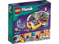 LEGO&reg; 41740 Aliyas Zimmer