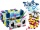 LEGO® 41805 Tier-Kreativbox mit Schubfach