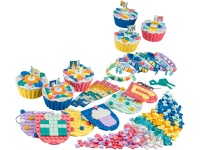 LEGO&reg; 41806 Ultimatives Partyset