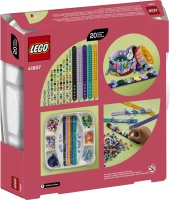 LEGO&reg; 41807 Armbanddesign Kreativset
