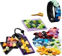 LEGO&reg; 41808 Hogwarts&trade; Zubeh&ouml;rset