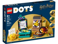 LEGO&reg; 41811 Hogwarts&trade; Schreibtisch-Set
