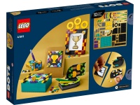 LEGO® 41811 Hogwarts™ Schreibtisch-Set