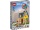 LEGO® 43217 Disney Carls Haus aus "Oben"