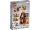 LEGO® 43217 Disney Carls Haus aus "Oben"