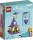 LEGO® 43214 Rapunzel-Spieluhr