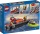 LEGO® 60373 Feuerwehrboot