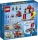 LEGO® 60375 Feuerwehrstation und Löschauto