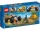LEGO® 60387 Offroad Abenteuer