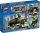 LEGO® 60388 Gaming Turnier Truck