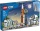 LEGO® 60351 Raumfahrtzentrum