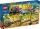 LEGO® 60357 Stunttruck mit Feuerreifen-Challenge