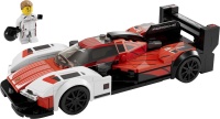 LEGO&reg; 76916 Porsche 963