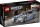 LEGO® 76917 2 Fast 2 Furious – Nissan Skyline GT-R (R34)
