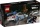 LEGO® 76917 2 Fast 2 Furious – Nissan Skyline GT-R (R34)