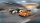 LEGO® 76918 McLaren Solus GT & McLaren F1 LM
