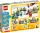LEGO® 71418 Kreativbox - Leveldesigner-Set