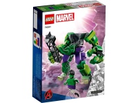 LEGO&reg; 76241 Hulk Mech